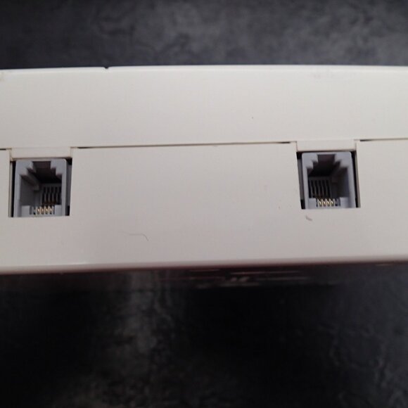 DSC Communique Home Phone System Dual Analog Interface Unit - Picture 5 of 8